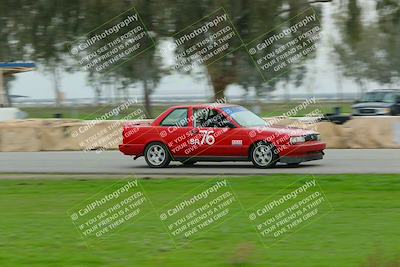 media/Dec-13-2025-OnGrid (Sat) [[98be3c0626]]/Group 3 Pink/Sunset S4/